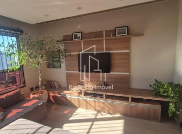 Apartamento · 72m² · 3 Quartos · 2 Vagas · Apartamento à venda em Campinas-SP, no Cambuí: 3 quartos, 1 suíte, 2 banheiros,