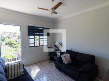 Casa · 90m² · 3 Quartos · 1 Vaga · Casa à Venda - Jardim Andorinhas, 3 Quartos, 90 m2