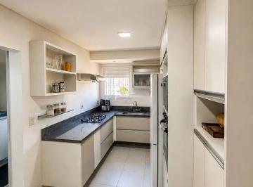 img1 · Apartamento no Bairro Jardim com 3 dormitórios e Varanda Gourmet REF: 20850