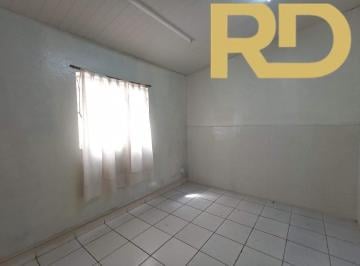 Apartamento · 35m² · 1 Quarto · Kitnet no Saudade com água e luz incluso