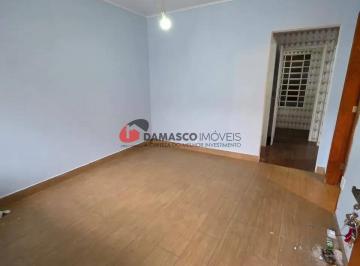 Casa · 70m² · 1 Quarto · Casa para locação, Vila Palmares, Santo André, SP
