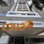 unnamed (2) · Flat Ritmo Bueno 45 m², Airbnb,1 vaga, lazer compl