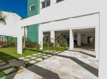 w7sfezuabmc3ka1q958hfapz6jzi.jpeg · Apartamento em Rio Branco