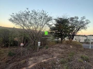 Terreno · 452m² · Lote à Venda no Parque das Orquídeas - 452 m² | ZR2