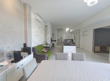 FOTO DE CAPA · Casa Residencial de 220 m² com 4 quartos sendo 1 suíte no Abraão