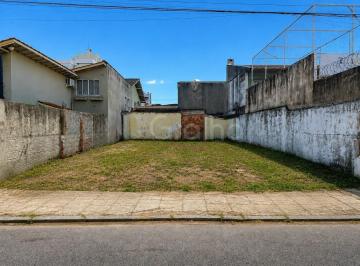 Terreno · 165m² · Terreno Balneário Estreito com 165,00 m2