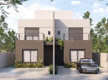 Photo 1 · Casa de 152m² no Moçambique