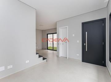 Photo 1 · Sobrado com 3 quartos e 1 vaga para aluguel no São Braz