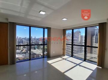 Comercial · 109m² · 1 Vaga · Conjunto comercial para aluguel no Batel