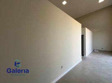 img0 · Sala comercial para alugar, 12m² - Bonfim Paulista