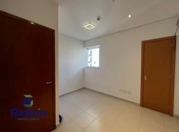 img0 · Sala comercial para alugar, 48m² - Jardim Botânico