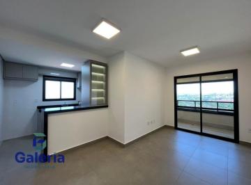 img0 · Apartamento com 2 quartos para alugar, 85m² - Jardim Nova Aliança