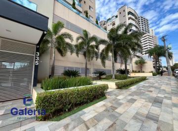 img27 · Apartamento com 3 quartos com 135m², Jardim Botânico