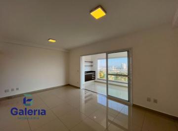 img0 · Apartamento com 3 quartos 135m², Jardim Botânico