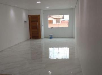 Casa · 183m² · 3 Quartos · 5 Vagas · Sobrado com 3 quartos à venda, 183 m² - Jardim Virginia Bianca - São Paulo/SP