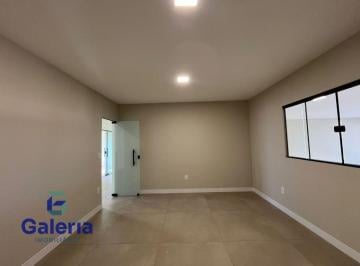 img0 · Sala comercial para alugar, 17m² - Bonfim Paulista
