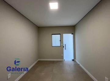 img0 · Sala comercial para alugar, 12m² - Bonfim Paulista