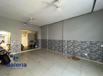 img0 · Salão comercial para alugar, 80m² - Vila Seixas