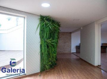 img0 · Casa residencial com 4 quartos à venda, 312m² - Alto da Boa Vista