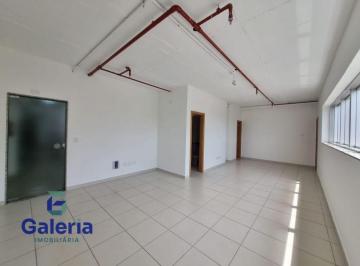 img0 · Sala comercial para alugar, 48m² - Jardim Botânico