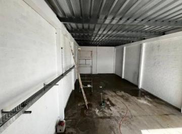 img0 · Galpão comercial para alugar, 283m² - Vila Elisa