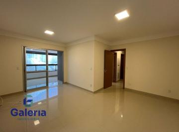 img0 · Apartamento com 3 quartos para alugar, 100m²- Jardim Irajá