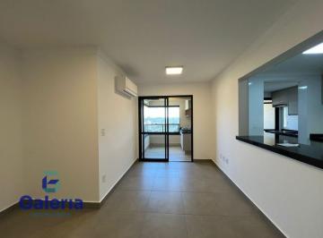 img0 · Apartamento com 2 quartos para alugar, 85m² - Jardim Nova Aliança