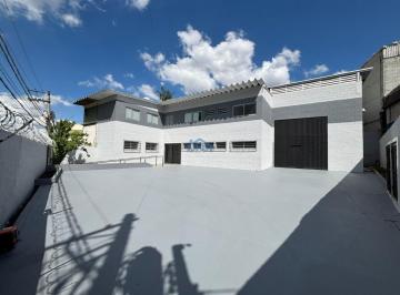imagem · Galpão para alugar em Barueri, Chácaras Marco, com 680 m²