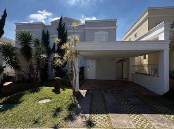 imagem · Casa para alugar em Santana de Parnaíba, Tamboré, com 3 quartos, com 180 m², Qui