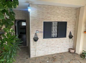 Casa · 52m² · 1 Quarto · 1 Vaga · Casa na Vila Parque Jabaquara 1 Quarto | 1 Vaga