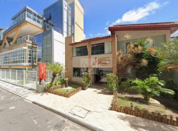 Comercial · 416m² · 2 Vagas · Ponto Comercial para aluguel, 2 vagas, Coroa do Meio - Aracaju/SE