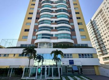 Apartamento · 102m² · 3 Quartos · 2 Vagas · Apartamento para aluguel, 3 quartos, 1 suíte, 2 vagas, Atalaia - Aracaju/SE