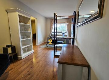 Apartamento · 68m² · 2 Quartos · 1 Vaga · Apartamento para locação em São Paulo-SP, Nova Piraju: 2 quartos, 1 banheiro, 1