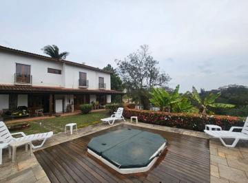 Casa de 4 quartos, Carapicuíba · LINDA CASA COM PÔR DO SOL INCRÍVEL - FAZENDINHA - CARAPICUIBA
