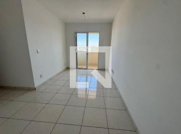 Apartamento · 60m² · 3 Quartos · 2 Vagas · Apartamento à Venda - Jardim Sao Luis, 3 Quartos, 60 m2
