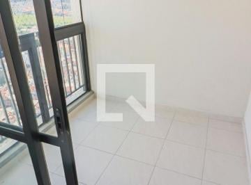 Apartamento de 1 quarto Venda R$ 349.000 · Apartamento à Venda - Jardim do Lago, 1 Quarto, 43 m2