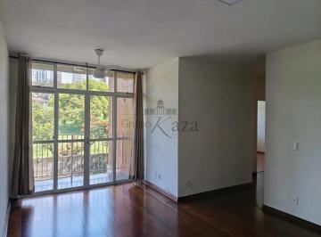 Photo 1 · Apartamento - Residencial Village Aquarius - Jardim Esplanada - 3 Dormitórios - 96m²
