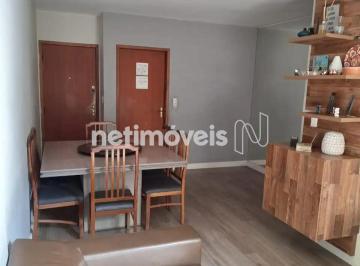 Apartamento · 94m² · 3 Quartos · 1 Vaga · ÁREA PRIVATIVA NO OURO PRETO DE 3 QUARTOS.