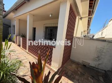 Casa · 192m² · 3 Quartos · 1 Vaga · Uma casa para chamar de sua , e uma oportunidade para investir!