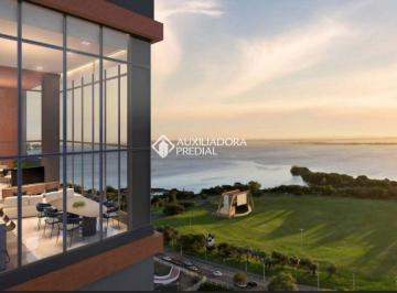 Apartamento · 18m² · 1 Quarto · Já imaginou ter um imóvel com alta rentabilidade e gestão inteligente!? Conheça uma ótima opção!