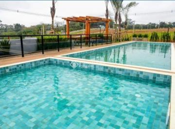Terreno · 155m² · Terreno em Condomínio à Venda em Viamão