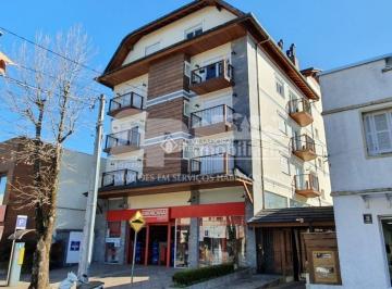 Comercial · 22m² · 1 Vaga · Vaga de garagem
