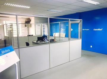 Comercial · 110m² · 1 Quarto · Predio comercial no bairro Santana