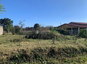 Terreno · 1000m² · Terreno à venda - no Lageado