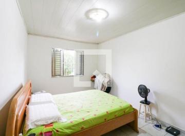 Casa · 160m² · 4 Quartos · 2 Vagas · CASA RESIDENTIAL em São Paulo - São Paulo, Brooklin Paulista