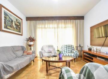 Casa · 170m² · 3 Quartos · 2 Vagas · CASA RESIDENTIAL em São Paulo - São Paulo, Brooklin Paulista