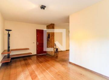 Casa · 160m² · 3 Quartos · 3 Vagas · CASA RESIDENTIAL em São Paulo - São Paulo, Vila Cordeiro