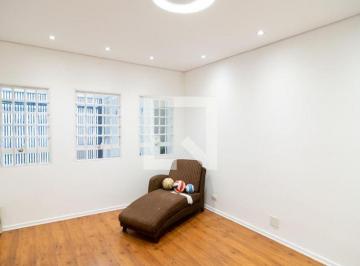 Casa · 180m² · 3 Quartos · 3 Vagas · CASA RESIDENTIAL em São Paulo - São Paulo, Vila Gertrudes