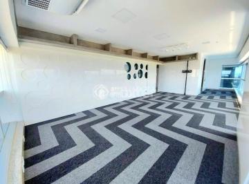 Comercial · 87m² · Comercial à venda - em Cristal