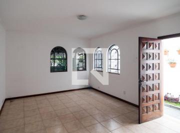 Casa · 126m² · 3 Quartos · 2 Vagas · CASA RESIDENTIAL em São Paulo - São Paulo, Cidade Monções